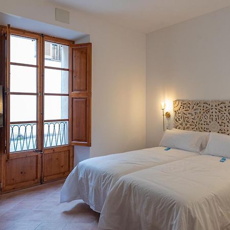 Hotel Cas Catala Sineu  Zewnętrze zdjęcie