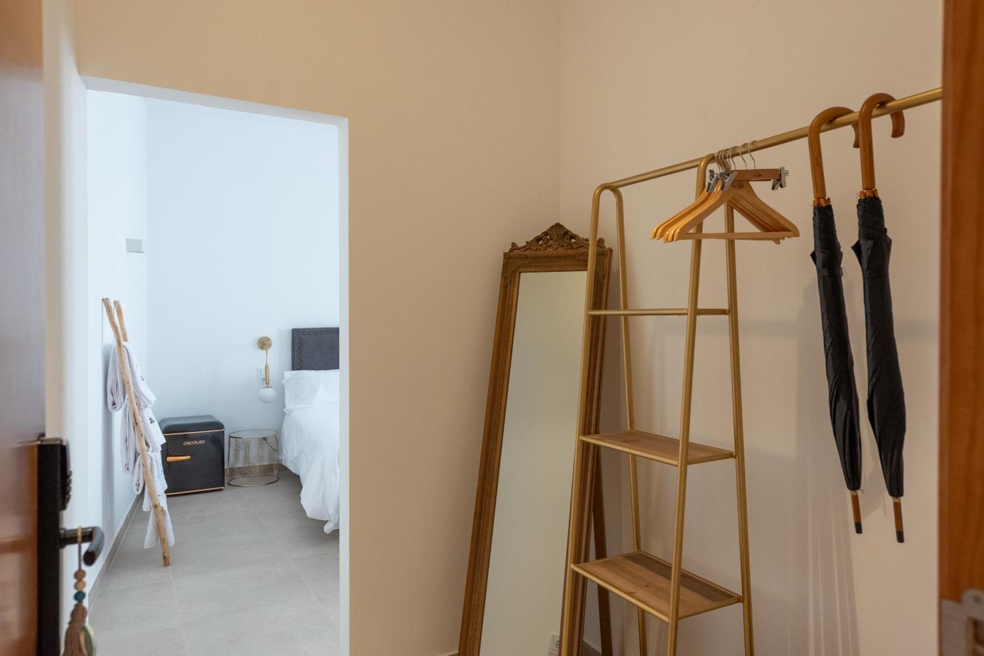 Hotel Cas Catala Sineu  Zewnętrze zdjęcie