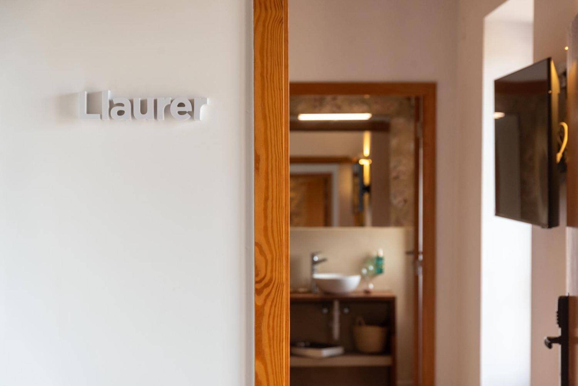 Hotel Cas Catala Sineu  Zewnętrze zdjęcie