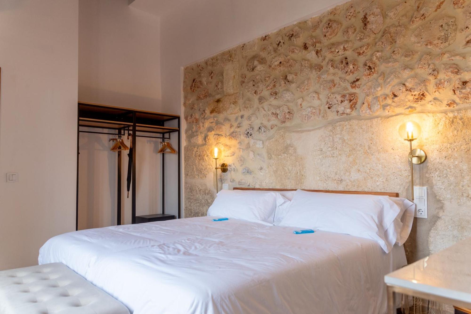 Hotel Cas Catala Sineu  Zewnętrze zdjęcie