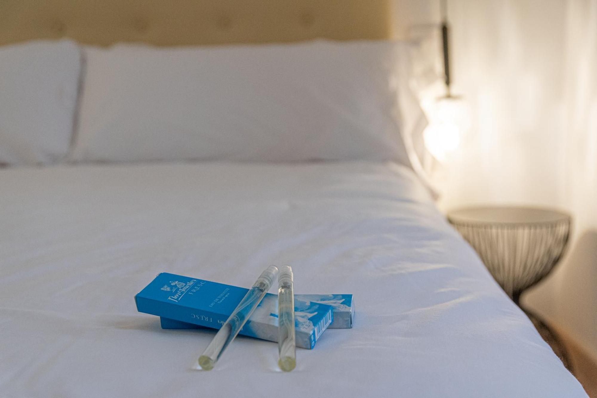 Hotel Cas Catala Sineu  Zewnętrze zdjęcie