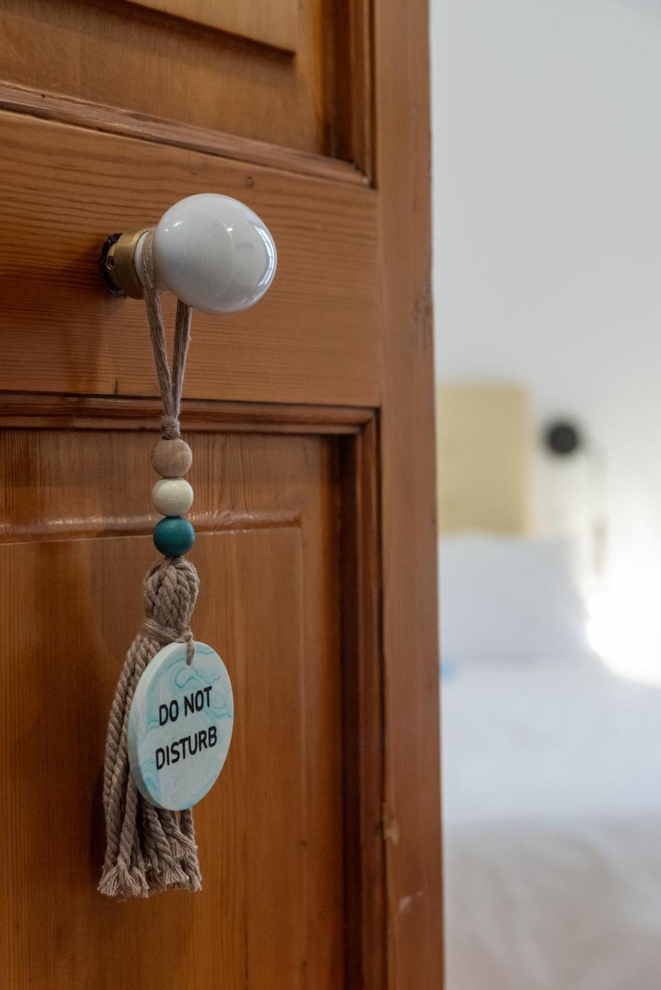 Hotel Cas Catala Sineu  Zewnętrze zdjęcie