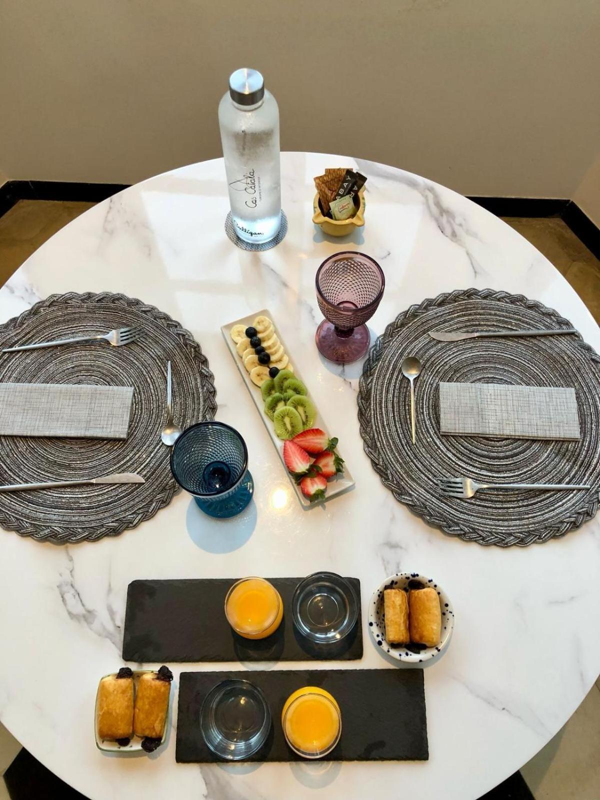 Hotel Cas Catala Sineu  Zewnętrze zdjęcie