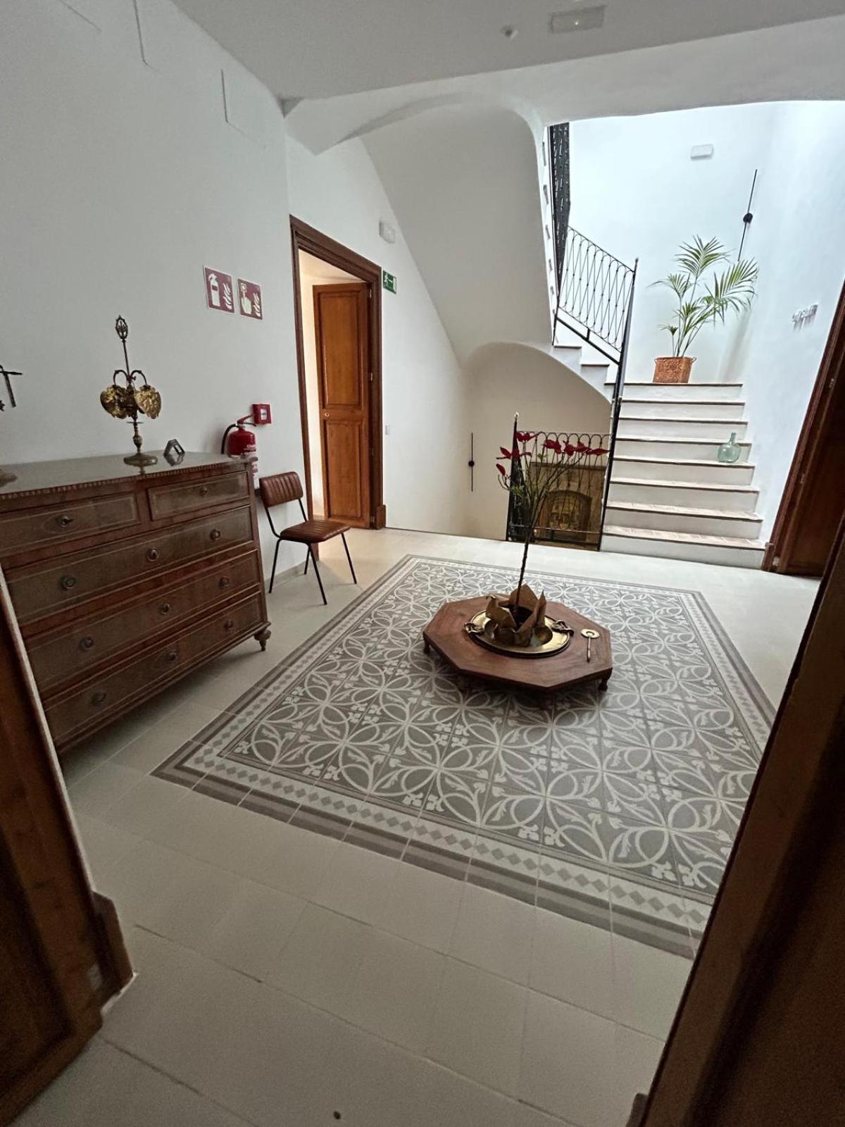 Hotel Cas Catala Sineu  Zewnętrze zdjęcie