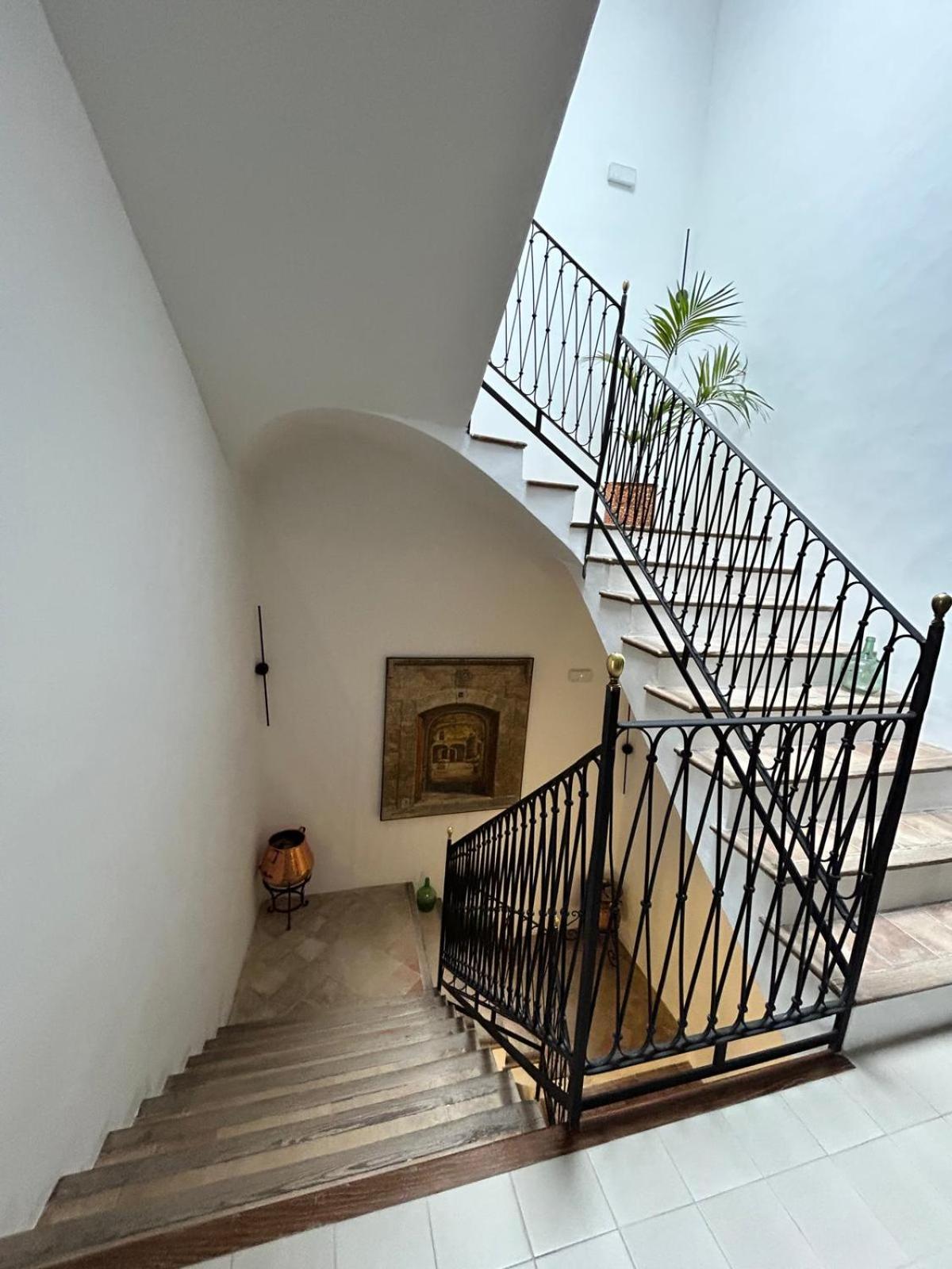 Hotel Cas Catala Sineu  Zewnętrze zdjęcie