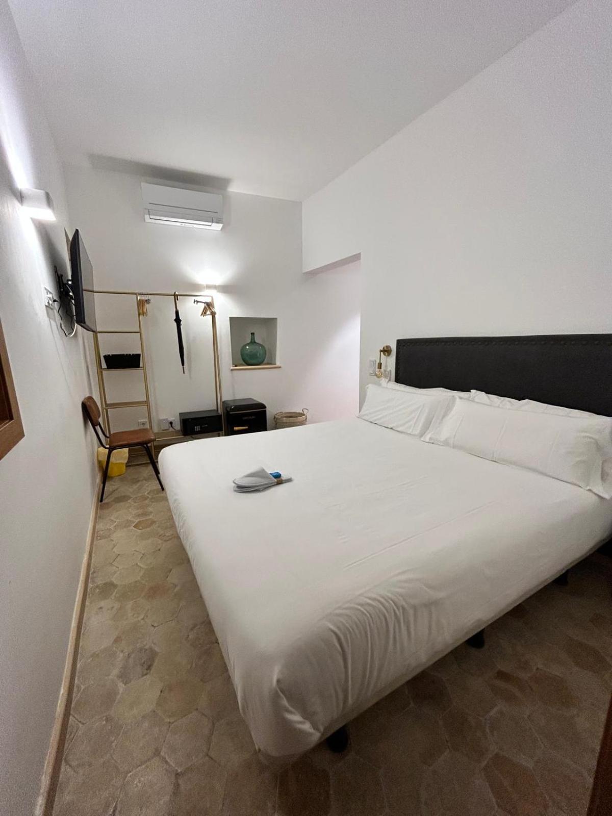 Hotel Cas Catala Sineu  Zewnętrze zdjęcie