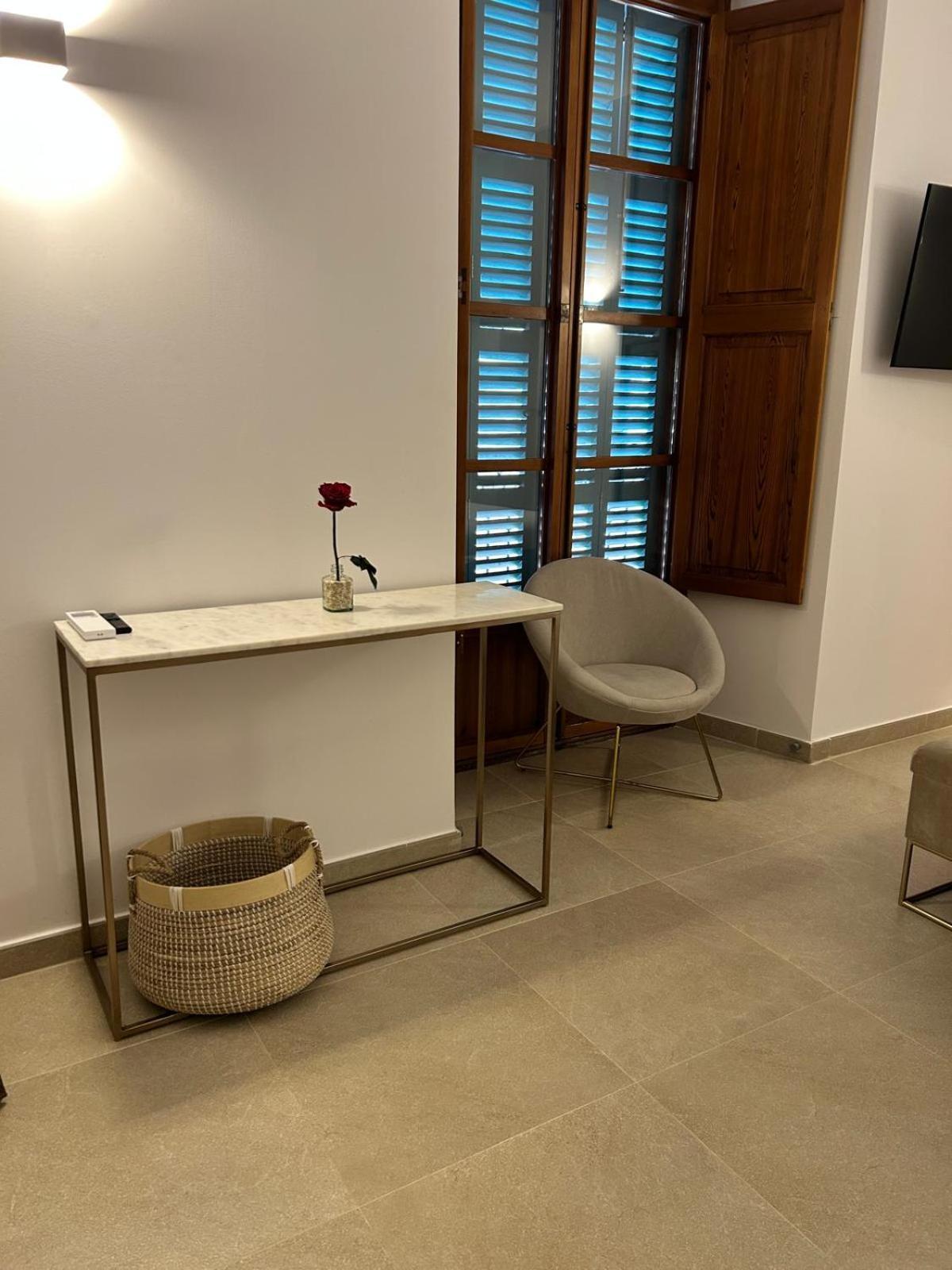 Hotel Cas Catala Sineu  Zewnętrze zdjęcie