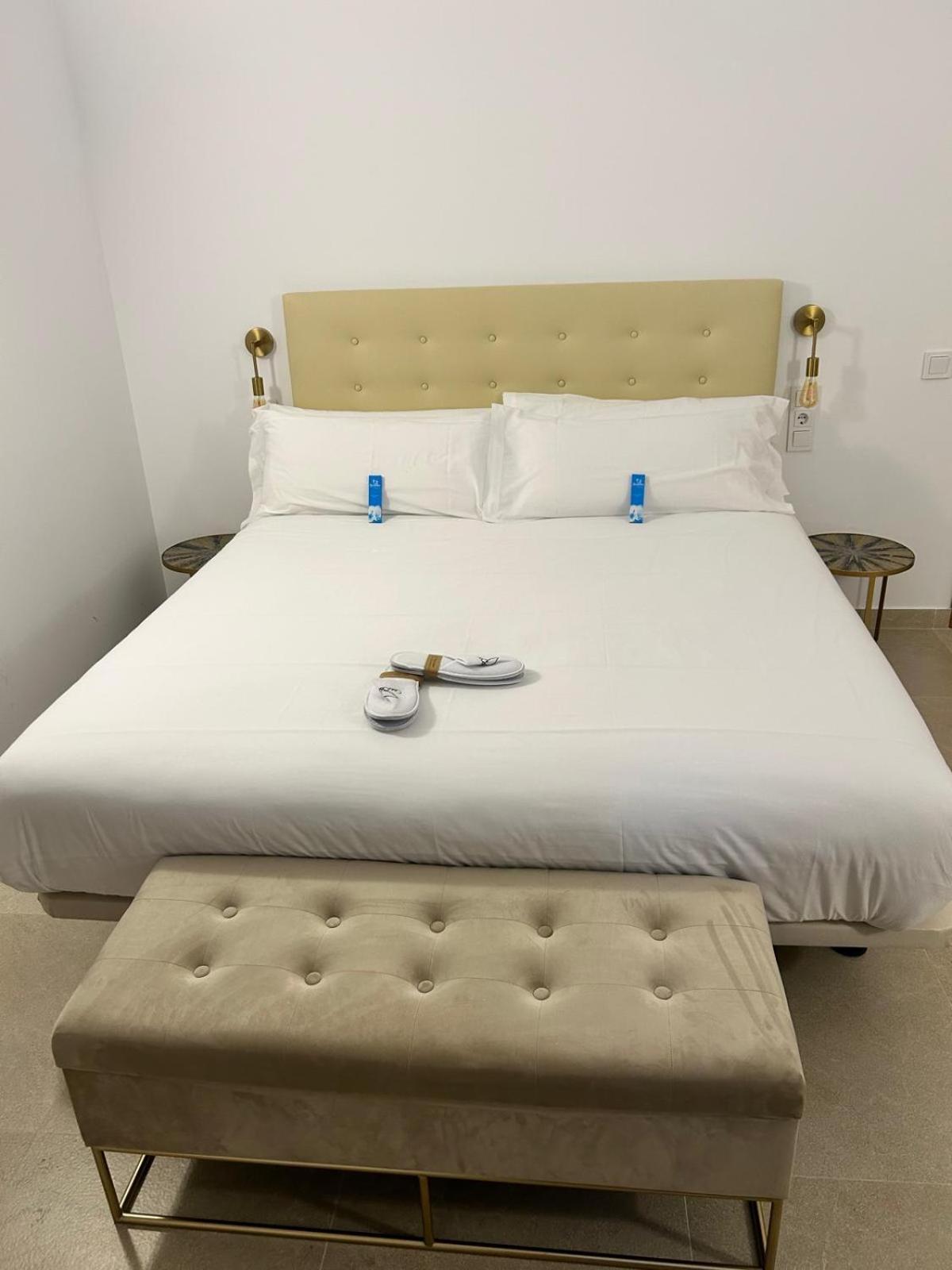 Hotel Cas Catala Sineu  Zewnętrze zdjęcie