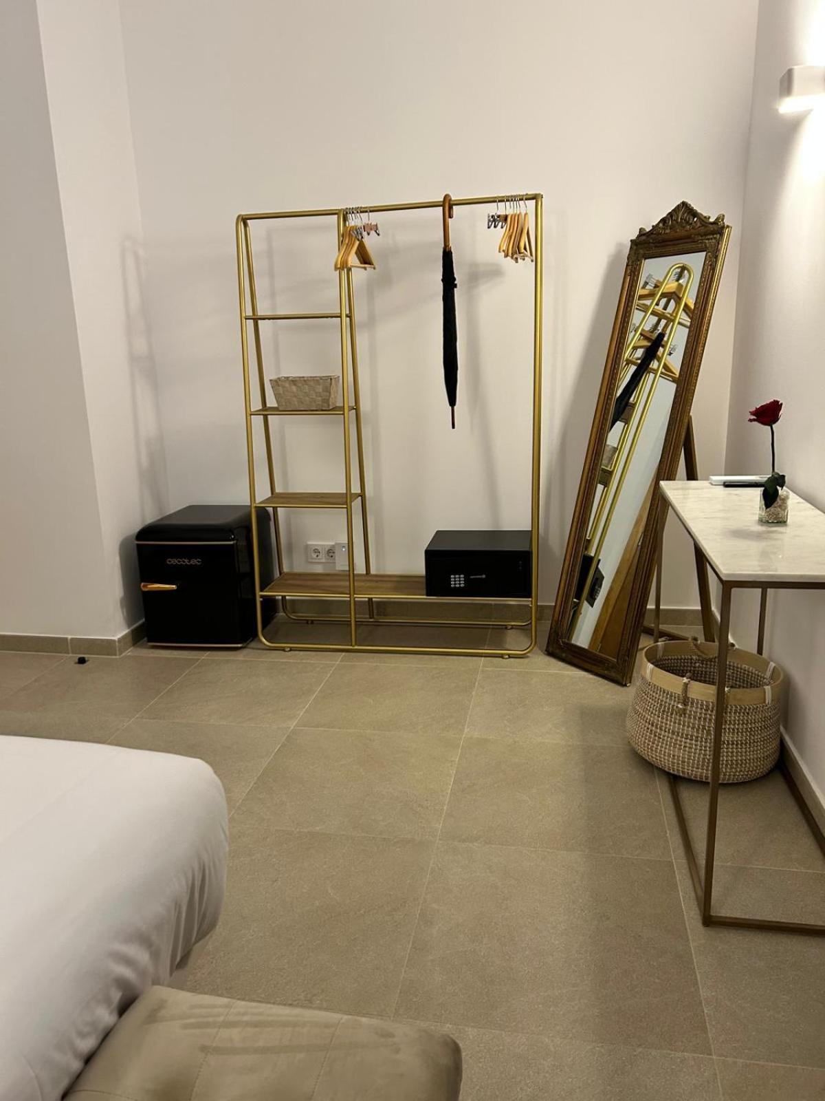 Hotel Cas Catala Sineu  Zewnętrze zdjęcie