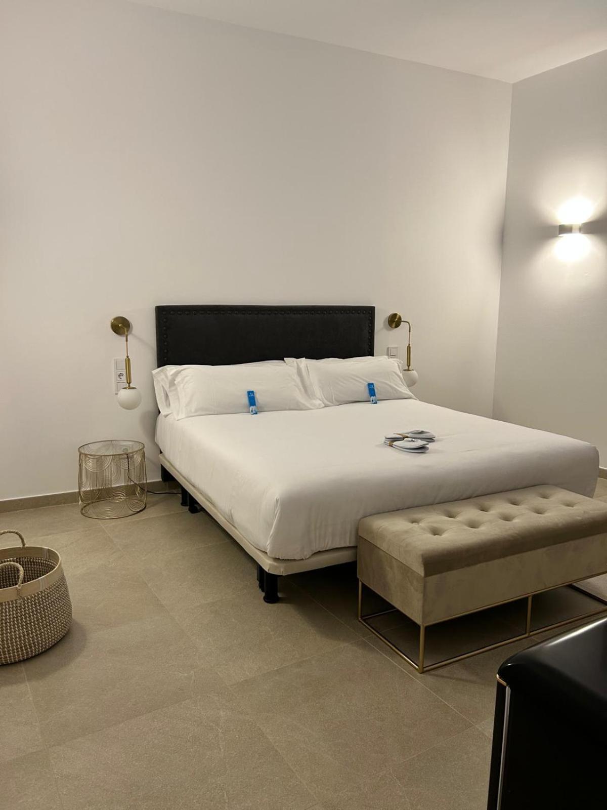 Hotel Cas Catala Sineu  Zewnętrze zdjęcie