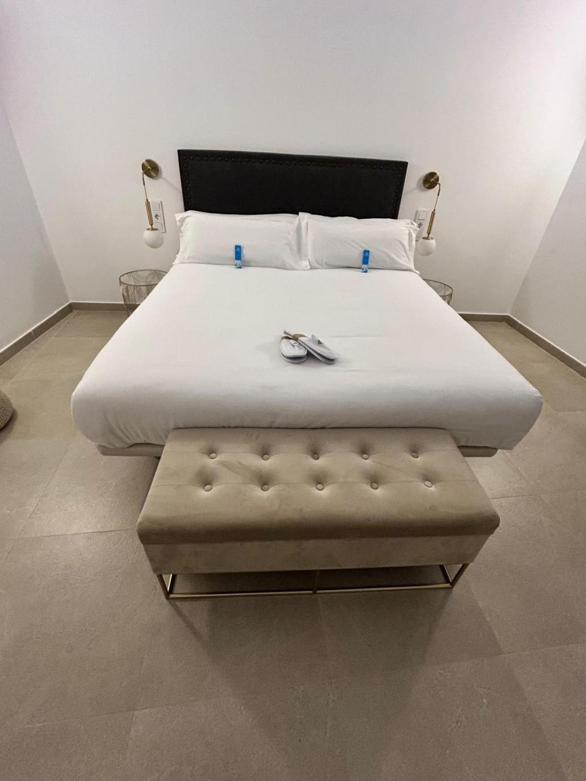 Hotel Cas Catala Sineu  Zewnętrze zdjęcie